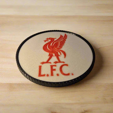 Liverpool Glasamotta