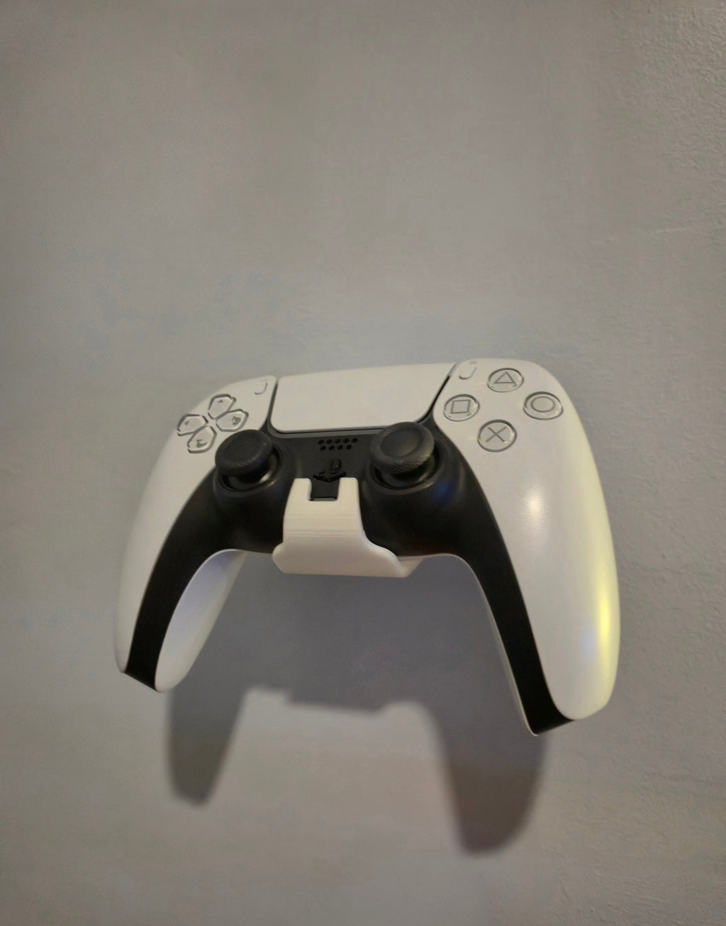 Veggfesting fyrir PlayStation 5 fjarstýringu