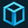 3D Framleiðsla logo